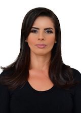 Simone Nunes