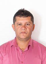 Barroso Capelão
