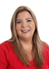 Cristiane Cordeiro