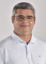 Branco do Angelim