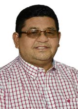 Roberio Costa