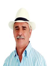 Jean Serpa