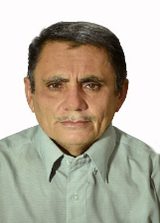 Professor Pontes