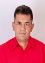 Zé Patu