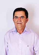 Josafá Cedro
