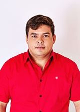 Chagas Melo