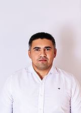 Telmo Camelo