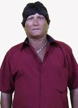 Xavier Paiva