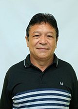 Luizim Tô Chegando