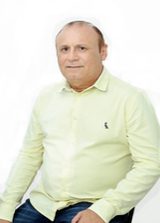 Julio Brito