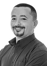 Bilé Jóias