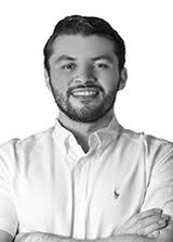 Dr. Saulo Santana