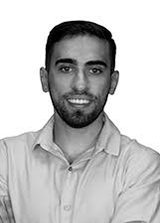Dr. Victor Lacerda
