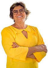 Lúcia Aquino