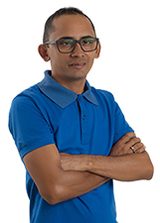Paulinho do Jenipapeiro