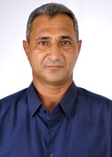 Dedé do Inharé