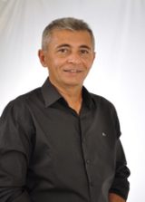 Neto Diniz