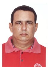 Charles Nogueira