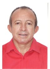 Ropinha