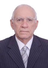 Dr. Valderiy