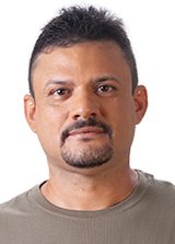 Marquinhos Viana
