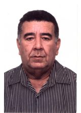 Dácio Sapateiro