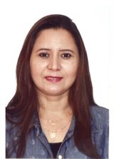Ana Lucia