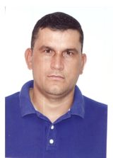 Charles Nunes