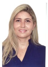 Luciana Gurgel