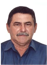 Zé Rui
