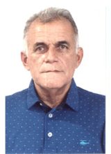 Antonio Rodrigues