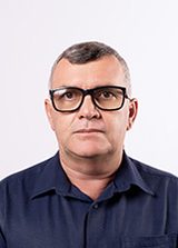 Ze Ueima