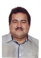 Auricelio