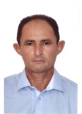 Francisco Edson