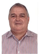 Valdi Vieira