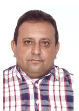 Joao Sanfoneiro