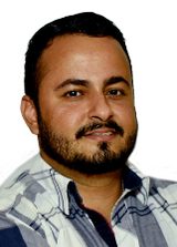 Haniel Feitosa