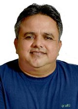 Cleber Uchoa