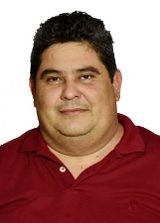Rangel Guimarães