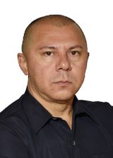 Erandir