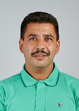 Vanderlei Saraiva