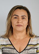 Feliciana Alves