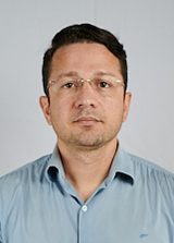 Tarcio Honorato