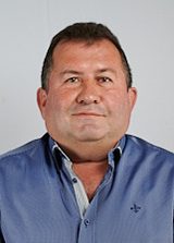 Véi Dê