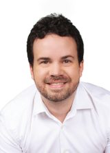 Dr. Guilherme
