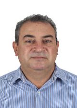 Isac Batista