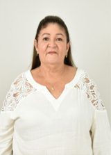 Dona Vleuda