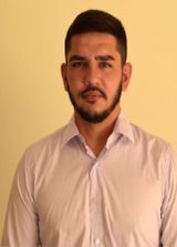 Breno Meneses