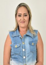 Tirrinha