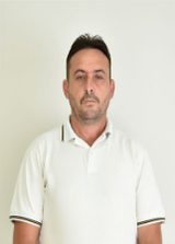 Azedão
